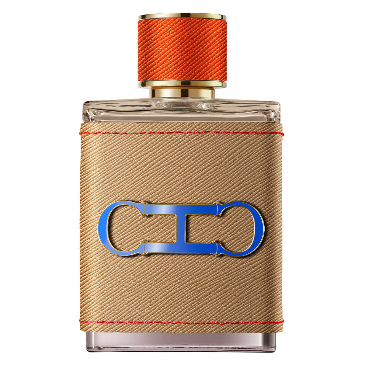 CH PASI&Oacute;N EAU DE PARFUM PERFUME PARA HOMBRE